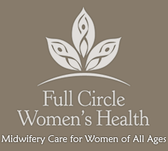 Full Circle Women�s Health