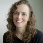 Bronwyn E.S. Fitz